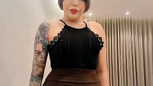 IMG_8365