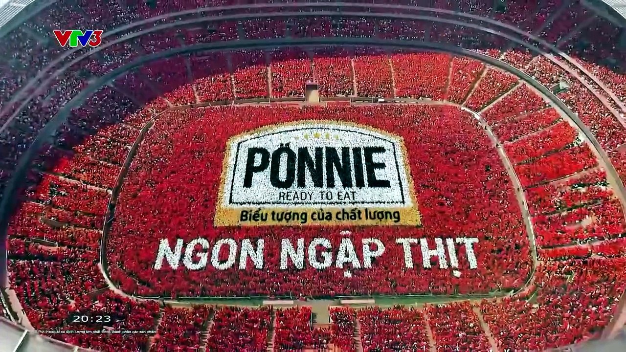 Lời hứa đầu tiên - Tập 6