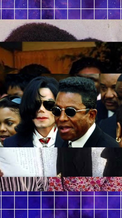 Le biopic de Michael Jackson : Ce que le film a DÉLIBÉRÉMENT oublié !