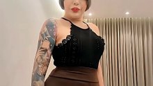 IMG_8365