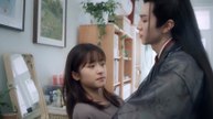 Mr. Bad Epi 2 Hindi Dubbed