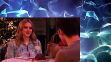 Days of our Lives 5-1-26 (1st May 2026) 5-1-2026 5-01-26 DOOL 1 May 2026