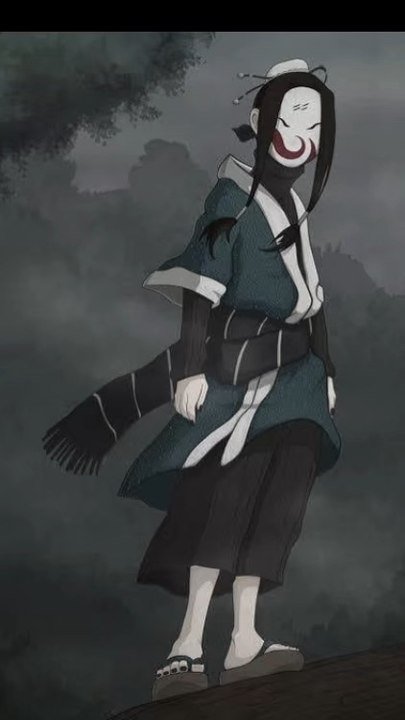 من أجمل العبارات في أنمي ناروتو#انمي #ناروتو #ايتاشي #عبارات #اقتباسات