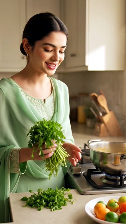 Khush AKhlaqi Ki Jeet