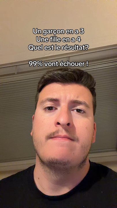 1 vidéo par jour pour te rappeler que la vraie...