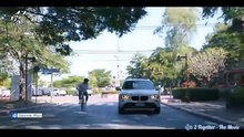 2gether- The Movie (2021) khmer dubbed [Full Movie] [Long Version]Full EP - Full