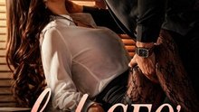 Lady Ceo's Fatal Contract Episode🔥 full movie