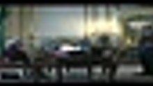 T h e   C r o w n   S 0 6 E 0 6 [Full Movie] [Latest Version]Full EP - Full