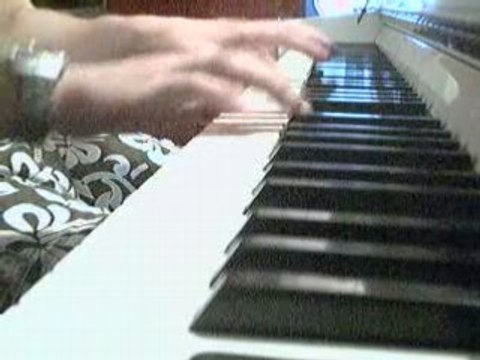 AMELIE POULAIN LA DISPUTE