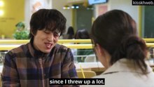 We Are All Trying Here (2026) Ep 5 Eng Sub
