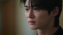 Perfect Crown Ep 8 Engsub