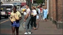 Run (1991)