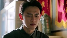 Love Story in the 1970s Episode 25 - Eng Sub [Full Movie] [Full Storyline]Full EP - Full