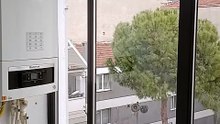 Tepe Cam Balkon Sistemleri . Gemlik