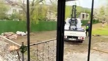 Tepe Cam Balkon Sistemleri . Gemlik