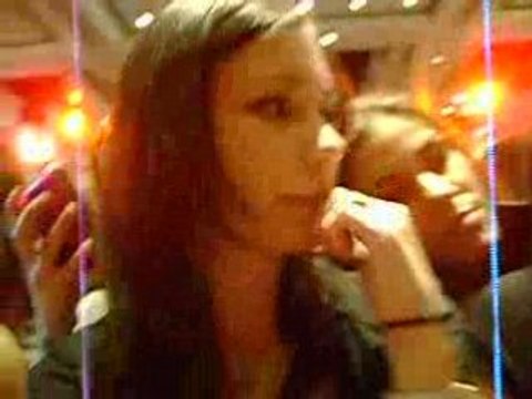 09.06.08 Concert des Jonas brothers à la tour Eiffel 1/4