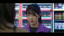 ...The.Judge.Returns.S01E14 [Full Movie] [Trending]Full EP - Full