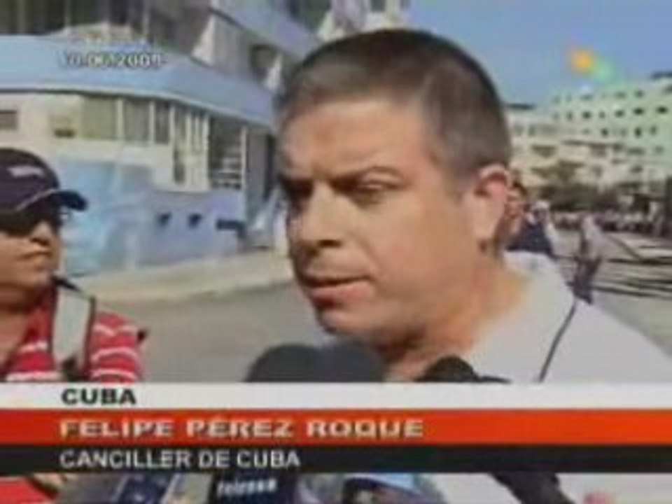 Free The Cuban Five