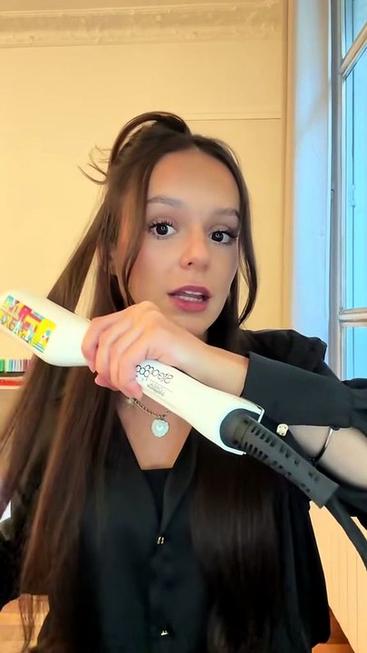 Qu’est ce que vous me conseillez ??