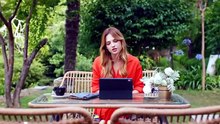 Canción De Verano Capitulo 14 (Doblado en Español) SERIE TURCA