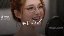https://www.youtube.com/@CadetRK