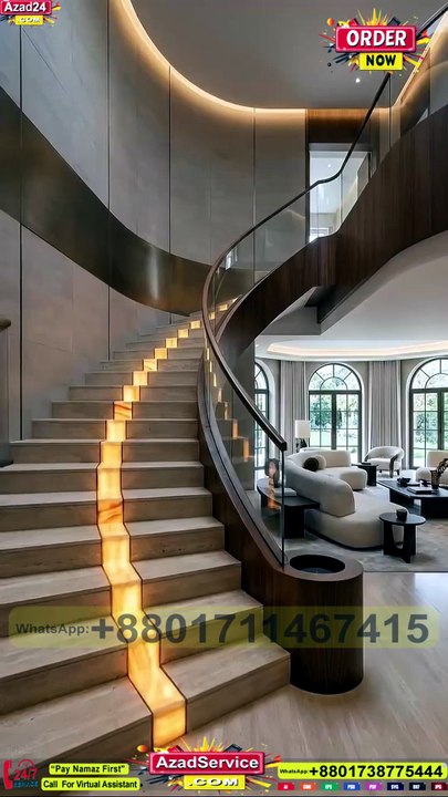 Interior design Bangladesh