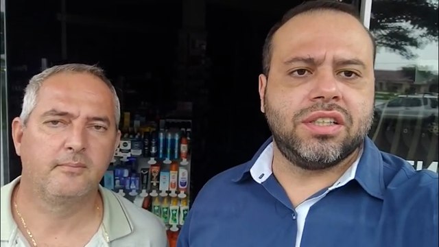 Moradores de Sede Alvorada denunciam falhas frequentes no fornecimento de energia elétrica