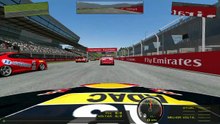 Instant Stream - rFactor Ultimate Mod, racing all cars from decades - 2026-05-02 - Final Part