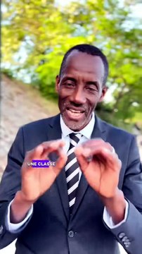 Le nouveau maire de Saint-Denis, Bally Bagayoko, poursuit sa montée en puissance et organise une grande manif le 21 juin contre l’extrême droite, le racisme, les droits LGBT et bien sûr... certains médias !
