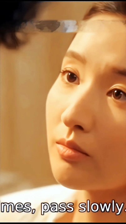 There love story begins 😜🥰| My Page In The 90s Chinese Drama