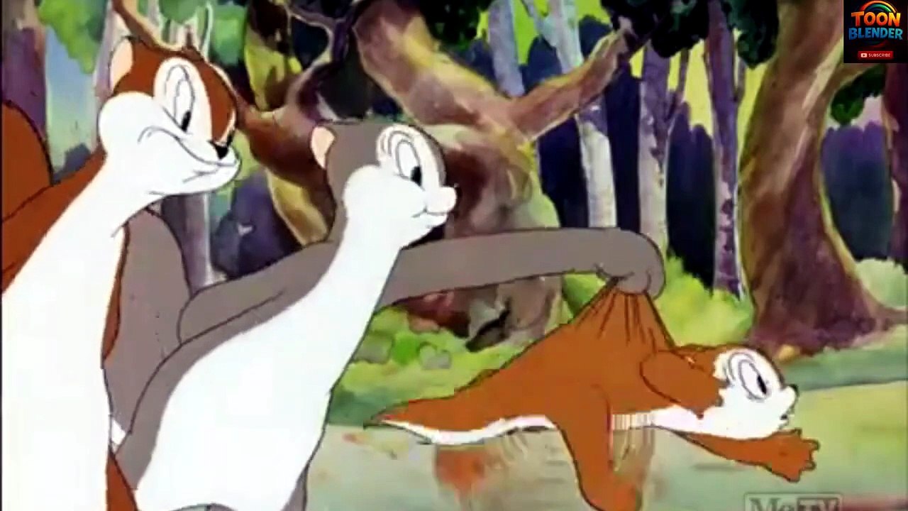 🏹 Merrie Melodies – Robin Hood Makes Good | Full Cartoon HD 🎬😂