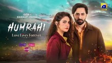Humrahi Episode 12 [Eng_Sub] Presented_by_Happilac_Paints,_Nisa_Hair_Removal_Cream___Sunsilk(360p)