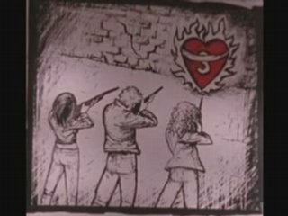 Ne lui dit pas que je l'aime encore