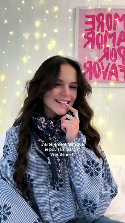 Oupsiiii