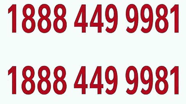 【2026】™ [*List] of HP PRINTER Tech Support Numbers in the USA: Everything Explained