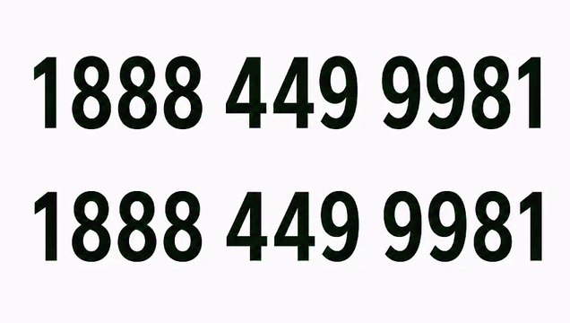 【2026】™ [*List] of KODAK PRINTER Tech Support Numbers in the USA: Everything Explained