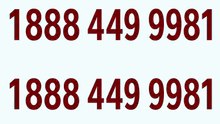 【2026】™ [*List] of TOSHIBA PRINTER Tech Support Numbers in the USA: Everything Explained