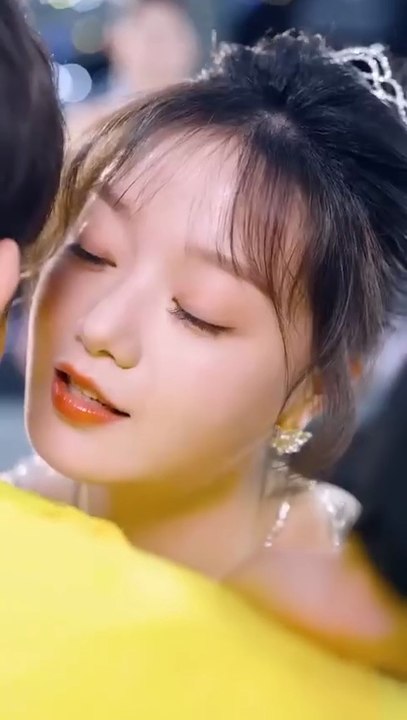 Best Korean romantic movie with happy ending movie - A Wealthy Girl Torments Her Adopted Sister—Unaware a Billionaire Sibling Is About to Take Revenge!