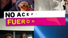 Famosas que no aceptan que fueron Mozas