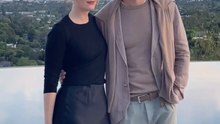 I Love Them