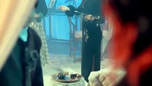 🔥Who’s the seducer here #dramabox #ice55 #shorts #cdrama #fyp #dramachina #minidrama