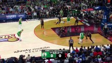 BOS@PHI1