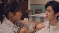 Mr. Bad Epi 8 Hindi Dubbed