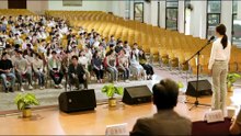 [Eng Sub] My Destiny (2026) Ep 4 [Full Movie] [Full Episodes]Full EP - Full