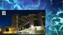 General Hospital 5-1-26