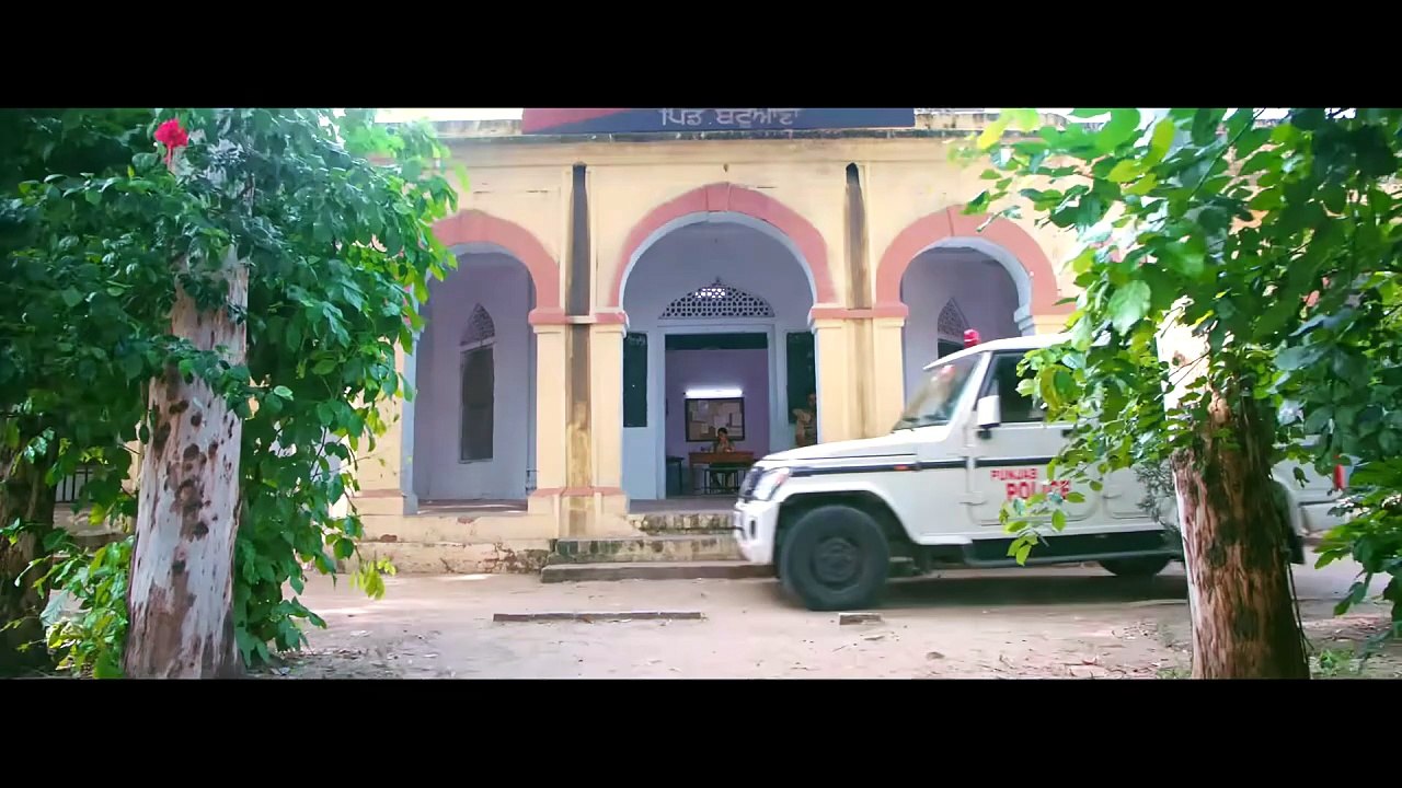 Dama Dum Mast Kalandar (2026) - Trailer