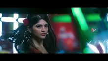 thriller,Ravanasura_, Full movie south Bollywood in hindi_movie mp 4 Movie verse [Full Movie] [Full Version]Full EP - Full