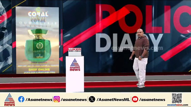 നാല് മക്കളെ കൊലപ്പെടുത്തി അമ്മ ഒളിവില്‍; നടുക്കുന്ന സംഭവം ഉത്തര്‍പ്രദേശില്‍