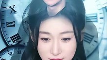 老公预知了我的死亡倒计时（65集）邵之鹏＆刘亚倩