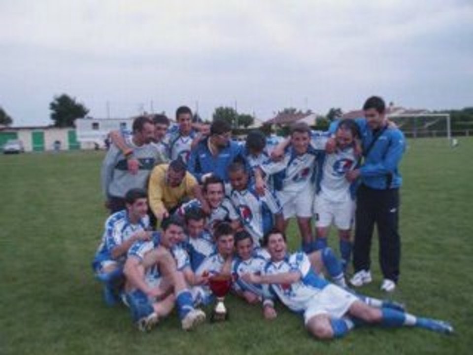 Finales PH